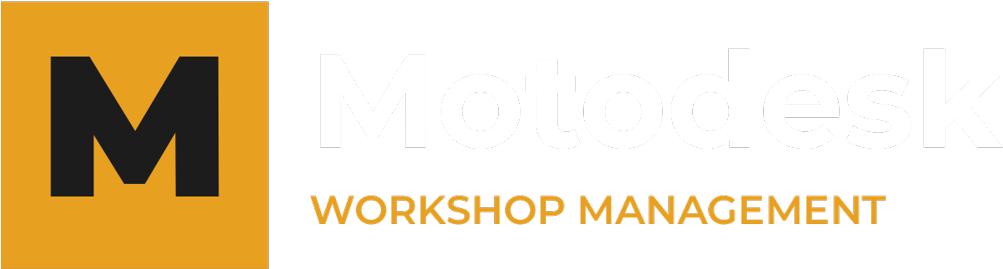 Motodesk Pro Polska - system zarządzania warsztatem samochodowym